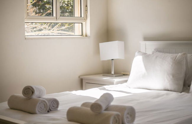 Stunning 2BR Apartment in Beeri - Foto 3