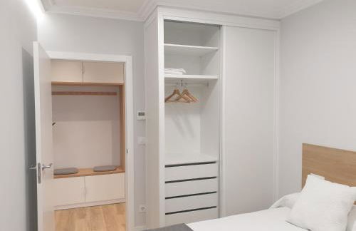 Hermoso apartamento en Vigo - Foto 18