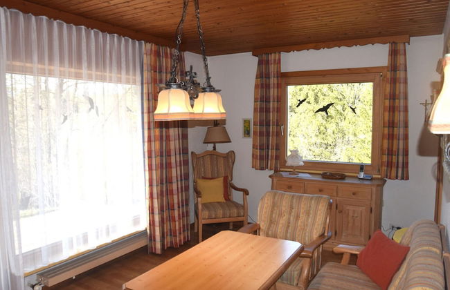 Retreat in Fussen, Allgau - Foto 27