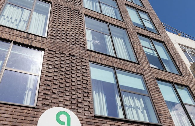 Aptel East - Foto 87