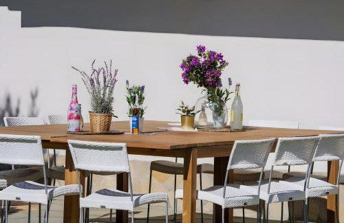 Tres Palmeras - Foto 36