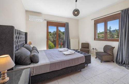 Prestige Residence Rhodes - Foto 28