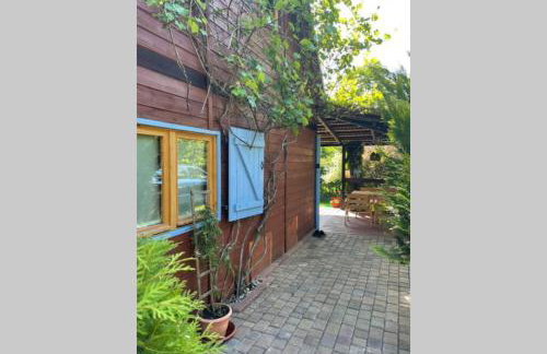 Domek w Sitnie - Foto 13