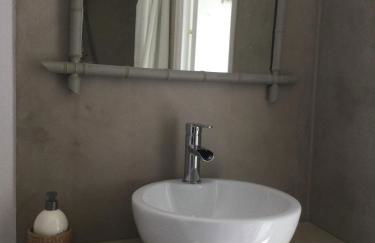 Paimpol centre tout à pieds avec extérieur ! - Photo 8