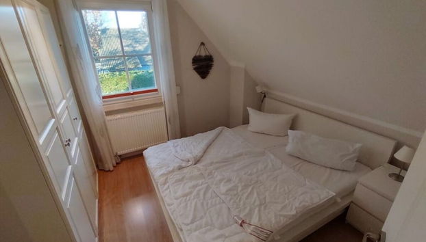 Shell Seeker Modern Retreat - Foto 3, Habitación