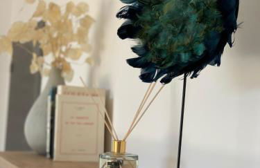 Résidence 3 étoiles Pietra Gemina - Appartements de vacances, au calme, avec Piscine - Foto 20