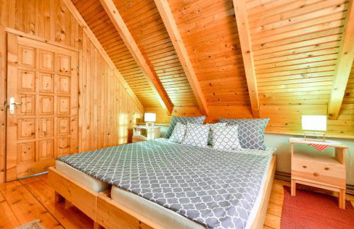 Holiday Home Dika - Foto 67