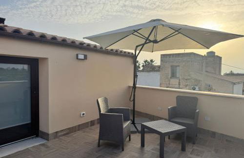 Le casuzze - Foto 14