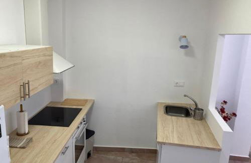 La Terracita de Carrica - Foto 32