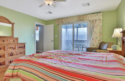 Island Beauty - Foto 55