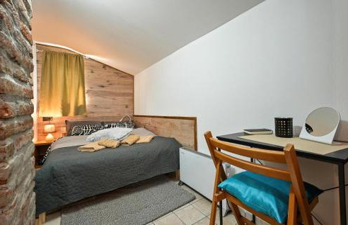 Gorgeous Home In Bjelovar - Foto 6