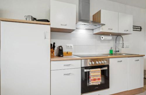 Casas Oasis - mit Einzel- & Doppelbetten - Foto 17