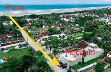 Recanto da Ivete - Foto 57