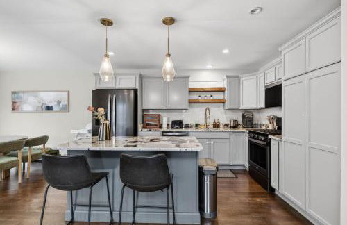 The Willowbrook Catskills - Foto 10