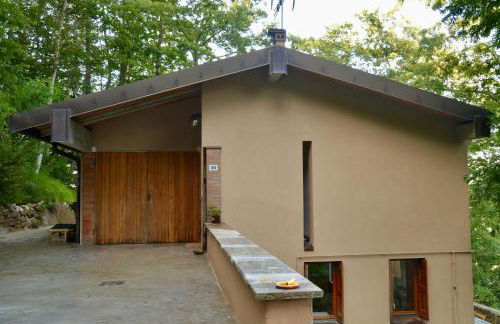 B&b Casa Rioletta - Photo 36