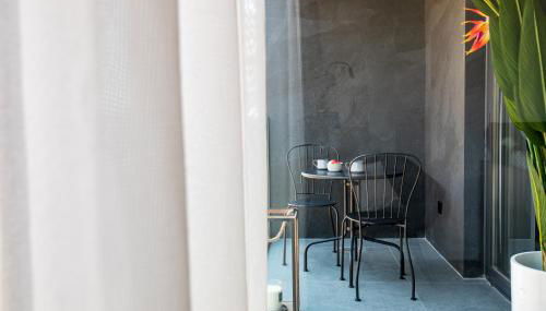 Art Apartments BCN - Photo 4