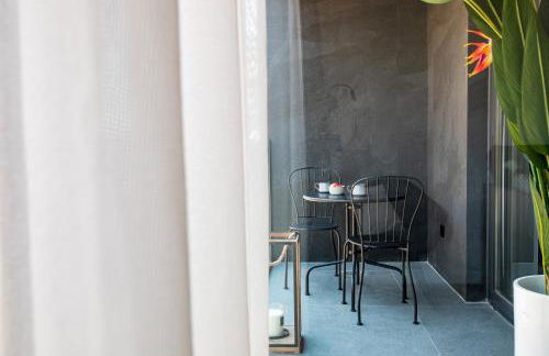 Art Apartments BCN - Photo 4