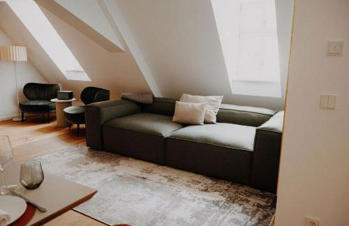 Domfreyheit - Foto 56