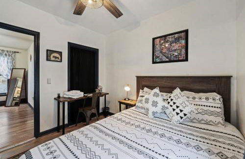 The Gilmore, Providence RI - Photo 9