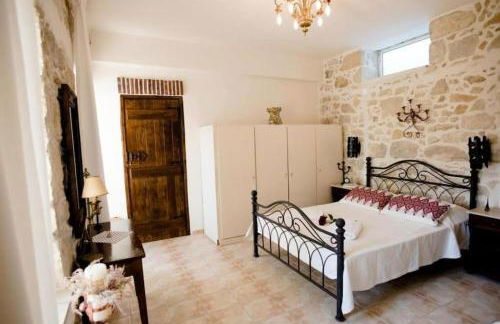 Villa Agapi 2 - Foto 14