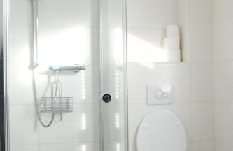 Auszeit in Märkische Schweiz - Photo 14