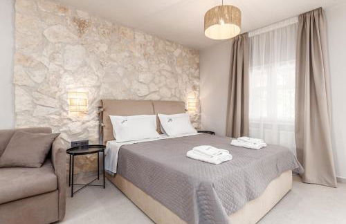 Almyra Luxury Living - Foto 15