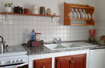 Casa Bartolacci Charme in Bivigliano (Near Mugello and Florence) - Foto 24