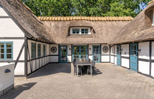 "Sirkku" - 320m from the sea - Foto 12