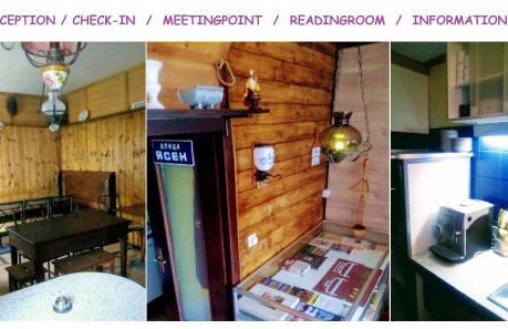 '' Al Pèrgul '' - Photo 21