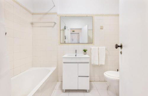 Quinta Terruta by Ocvillas - Foto 38