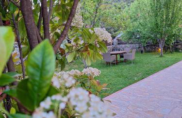 Country House on Mount Olympus - Foto 6