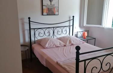 Pays Basque loue appartement F3 - Foto 11
