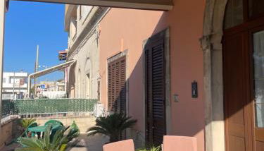 BORGO ANTICO - Foto 2