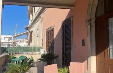 BORGO ANTICO - Foto 2