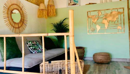 Casa Julia with swimming pool - Photo 3