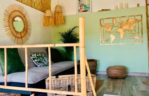 Casa Julia with swimming pool - Photo 3