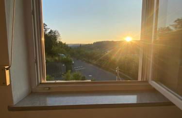 Bluestone Appartments 25qm free and near parking - Foto 13