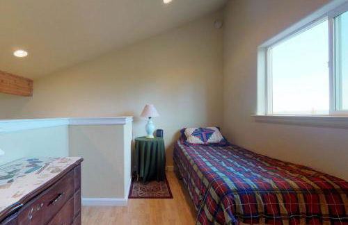 Pine Mountain Getaway (02-461) - Foto 34