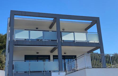 Villa Sun&Sea - Foto 34