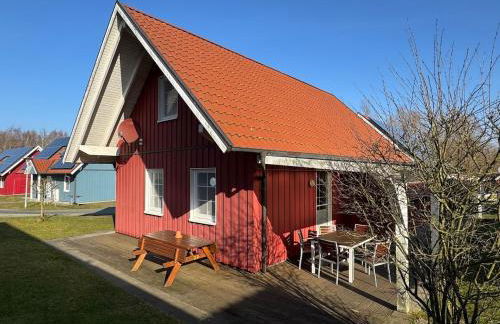 Landgang 27 - Foto 10