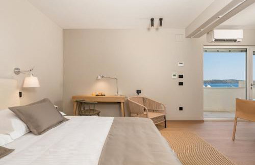 MAIORA Luxury Island Suites - Foto 4