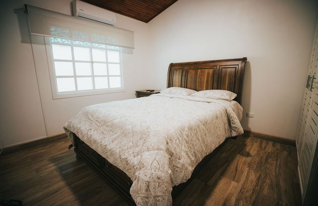 BEACH HOUSE LUXURY - Foto 4