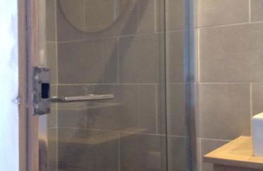 Cocon au pied de la Croix Rousse - Foto 22