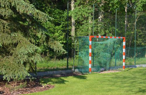 Dom wakacyjny Jaśki - Foto 38