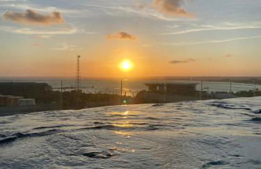 New time 1216 - Photo 27