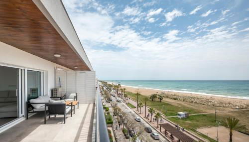 Port Horizon - Photo 3