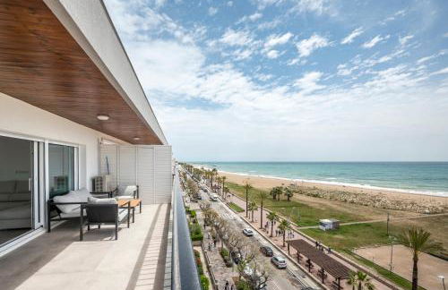 Port Horizon - Photo 3