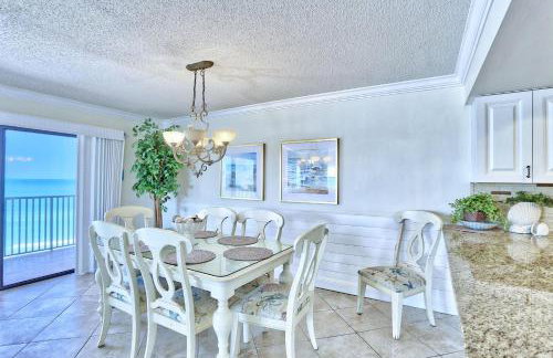 Emerald Isle 602 - Foto 8