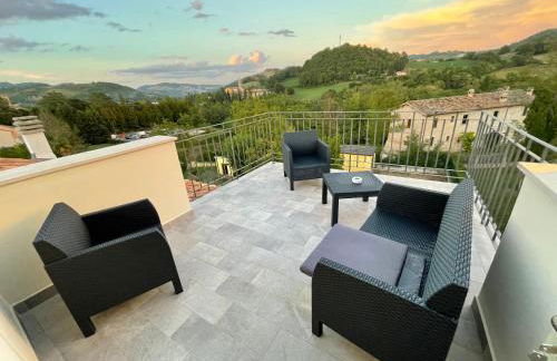 PalazzoRegina - Foto 29