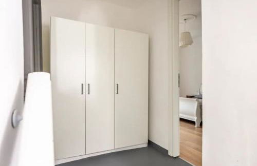 Casa Lupita - Foto 6